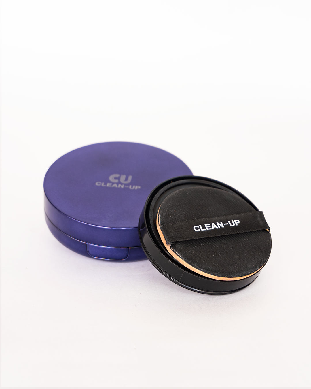 Base Skin Fit Cushion
