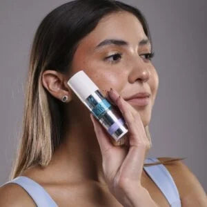 Antiedad Hidratante Neo Active Emultiactive 4