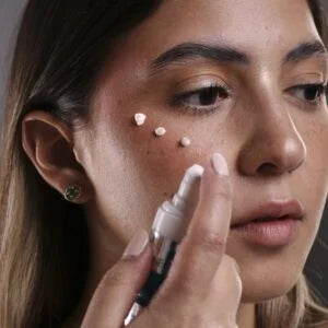 Antiedad Hidratante Neo Active Emultiactive 4