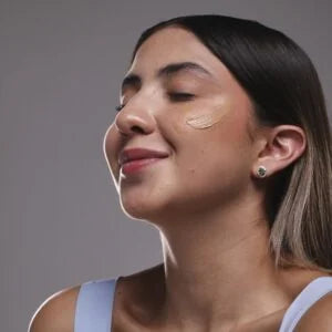 Protector Solar Neo Block Color con Ácido Hialurónico