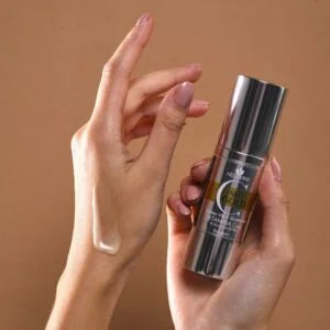 Serum Antioxidante Neo Gold-C