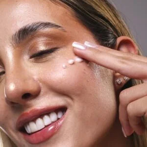 Gel Despigmentante Neo Vit-C 10 Vitamina C