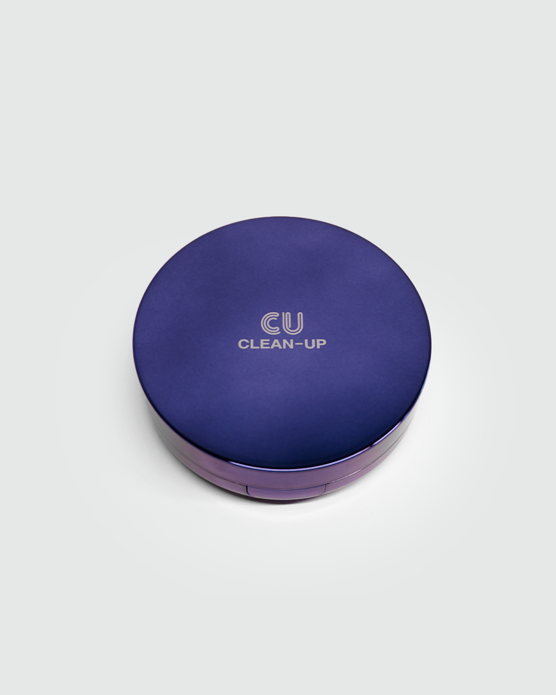 Base Skin Fit Cushion