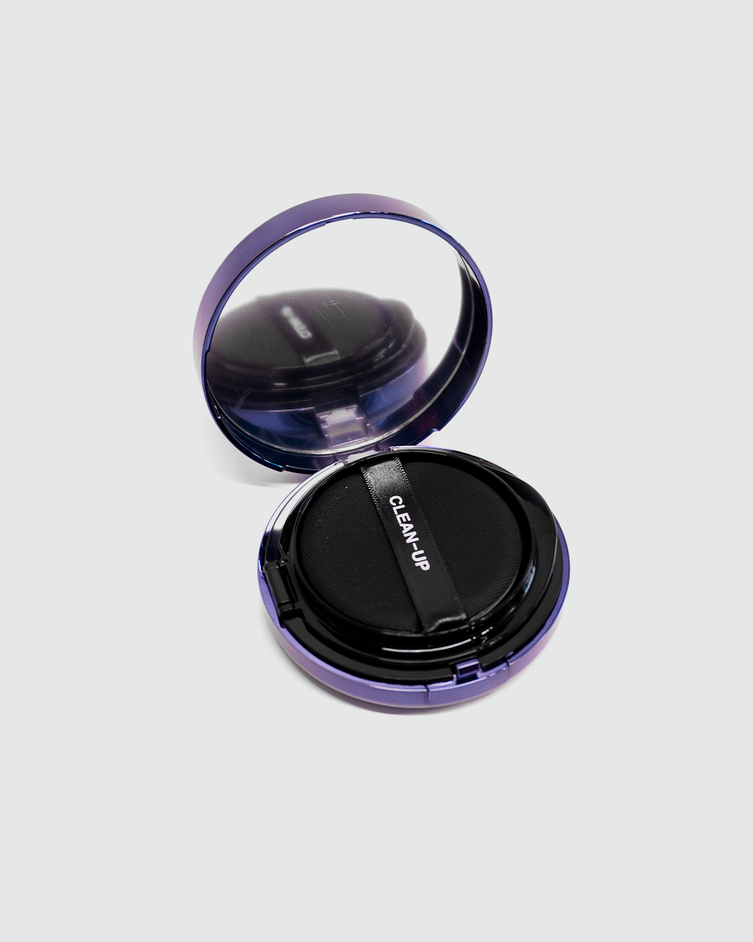 Base Skin Fit Cushion