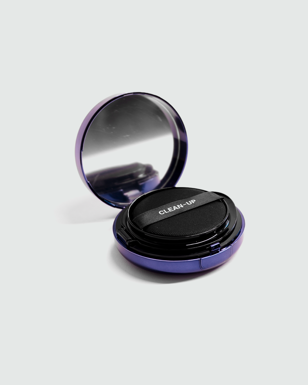 Base Skin Fit Cushion