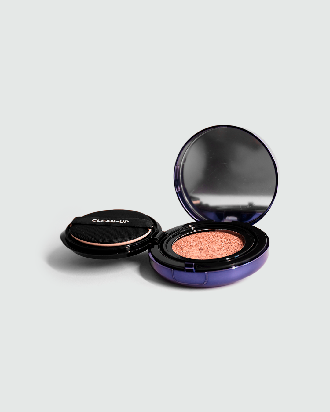 Base Skin Fit Cushion