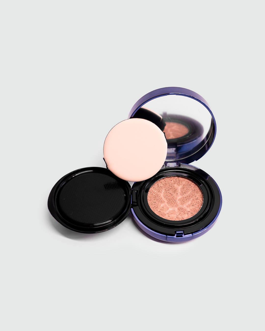 Base Skin Fit Cushion
