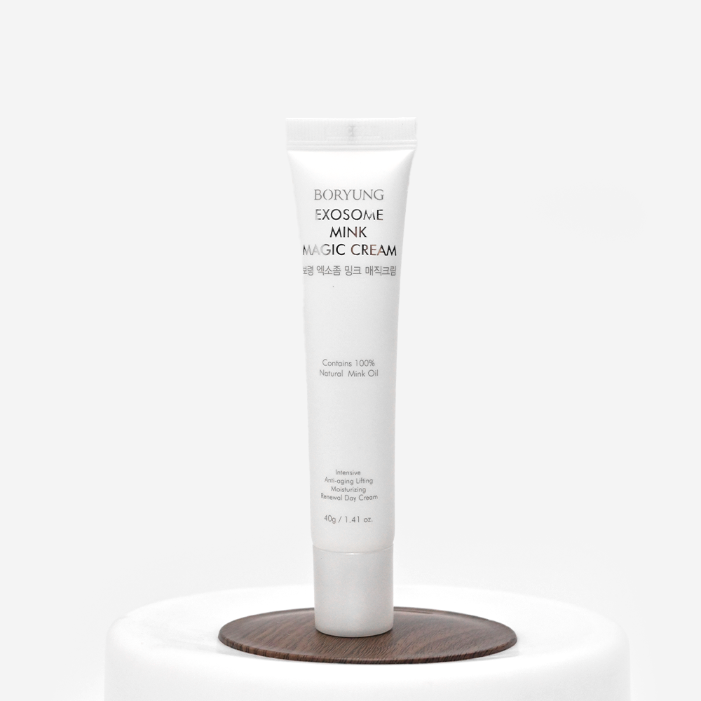 Neoderma Credam Neoderm | Tienda Dermatológica – NEODERM CO